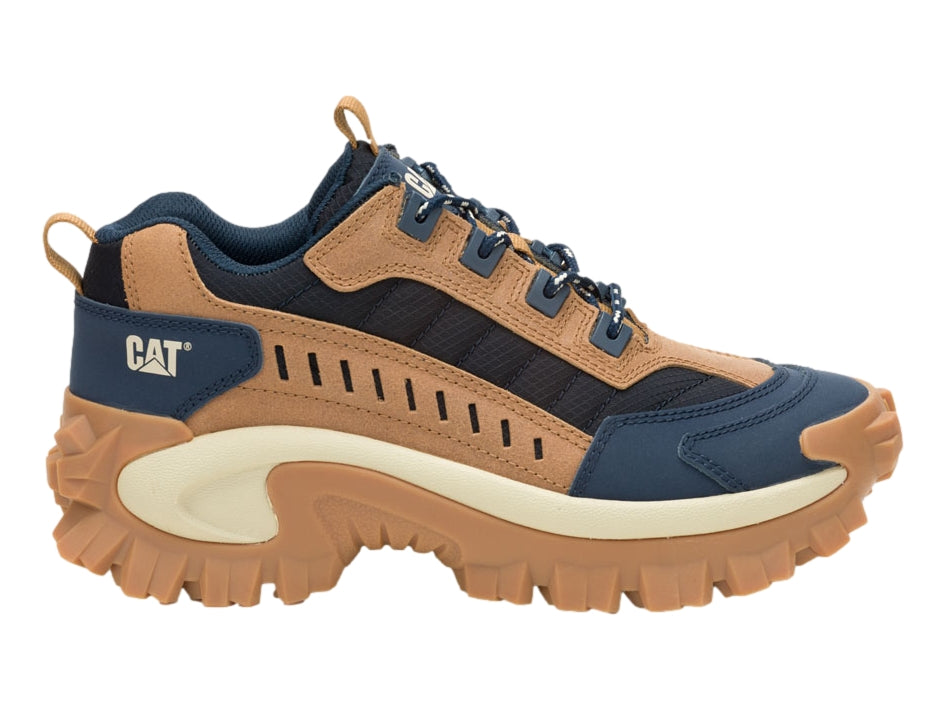 Tenis Caterpillar 111565 Para Hombre