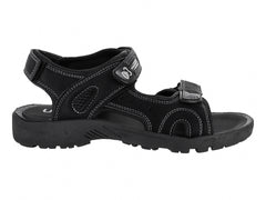 Sandalias Rising 24Pa20 Para Hombre
