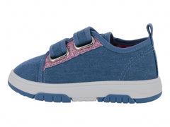 Botas ATOK Color Jeans para Niña