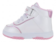 Tenis ATOK Blanco para Niña