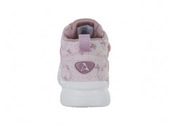 Tenis ATOK Rosa para Niña