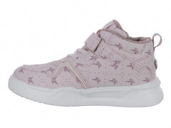 Tenis ATOK Rosa para Niña