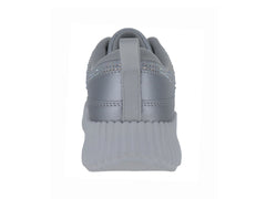 Tenis ATOK Silver para Mujer