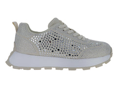 Tenis Brita Atok 24P804 Para Mujer