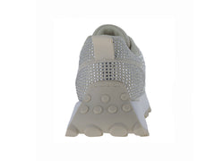 Tenis ATOK Beige para Mujer
