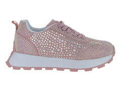 Tenis Brita Atok 24P804 Para Mujer