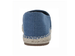Sandalias ROZE Navy para Mujer