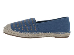 Sandalias ROZE Navy para Mujer