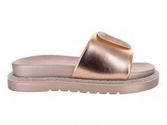 Sandalias Roze 24P202 Para Mujer