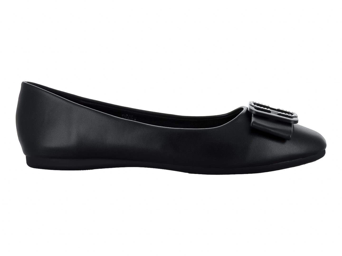 Zapatos Ninety Nine Roze Nnt 24P203 Para Mujer