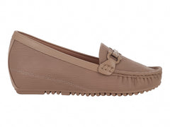 Zapatos Fadema Roze 04278 Para Mujer