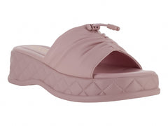 Sandalias ROZE Rosa para Mujer