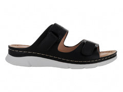 Sandalias Fadema Roze 24P073 Para Mujer