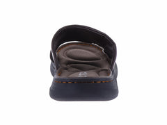 Sandalias Buenissimo Café para Hombre