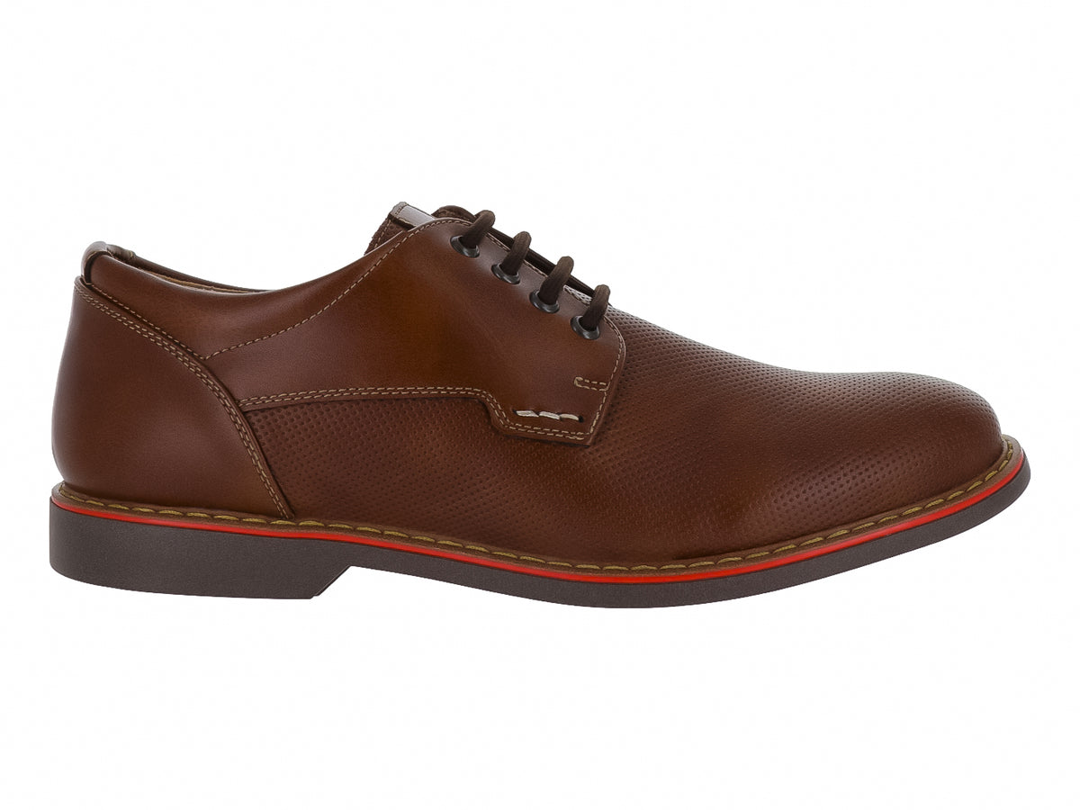 Zapatos King Walker 20020 Para Hombre