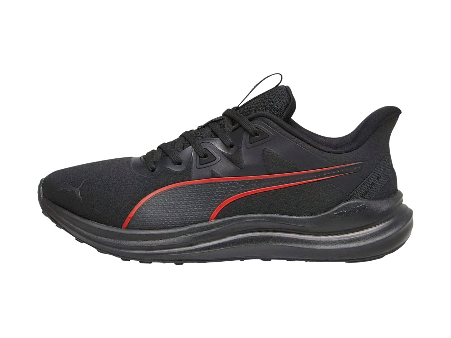 Tenis Puma Reflect Lite Wtr 378772 Para Hombre