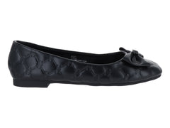 Zapatos Harley Roze 24P537 Para Mujer