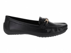 Zapatos Harley Roze 24P539 Para Mujer