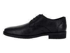 Zapatos Elegancy Negros para Hombre