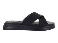 Sandalias Harley Roze 24P546 Para Mujer