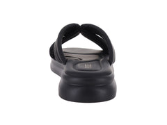Sandalias Roze Negro para Mujer