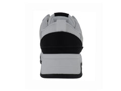 Tenis ATOK Beige y Negro para Mujer