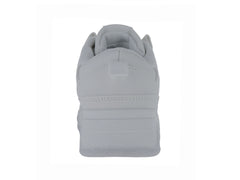 Tenis ATOK Blancos de Plataforma para Niña