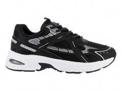Tenis Tianfa Atok 24P158 Para Mujer