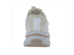 Tenis ATOK Off White para Mujer