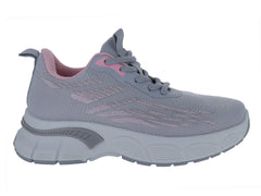 Tenis Tianfa Atok 24P23 Para Mujer
