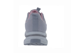 Tenis ATOK Gris para Mujer