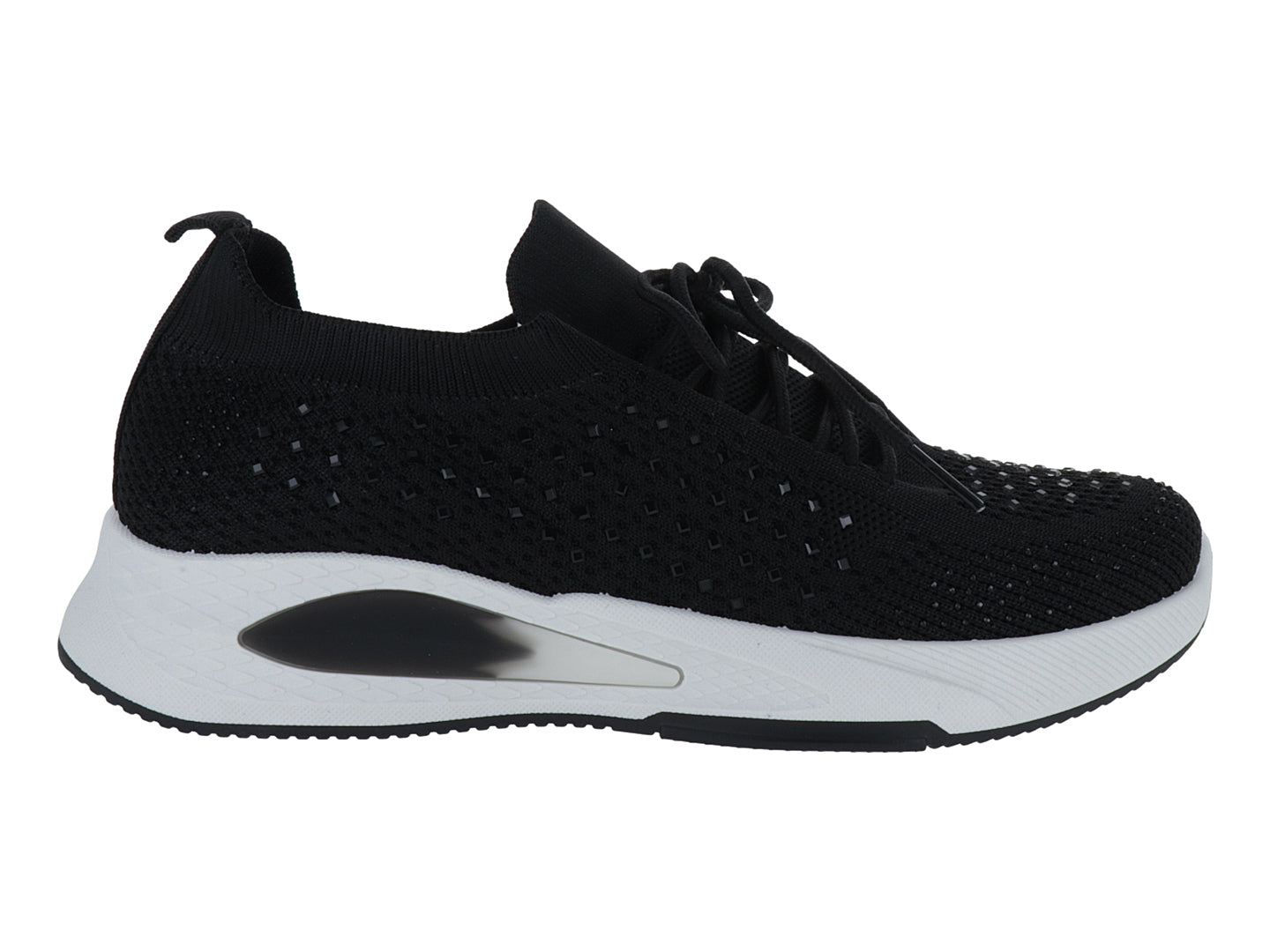 Tenis Tianfa Atok 24P25 Para Mujer