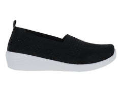 Tenis Tianfa Atok 24P27 Para Mujer