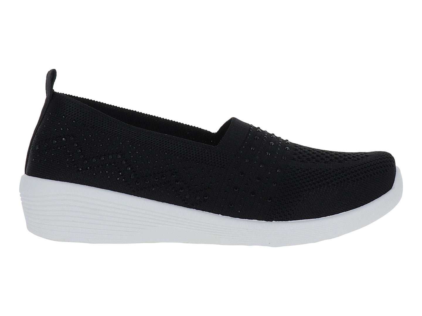 Tenis Tianfa Atok 24P27 Para Mujer