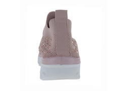 Tenis ATOK Color Rosa para Mujer