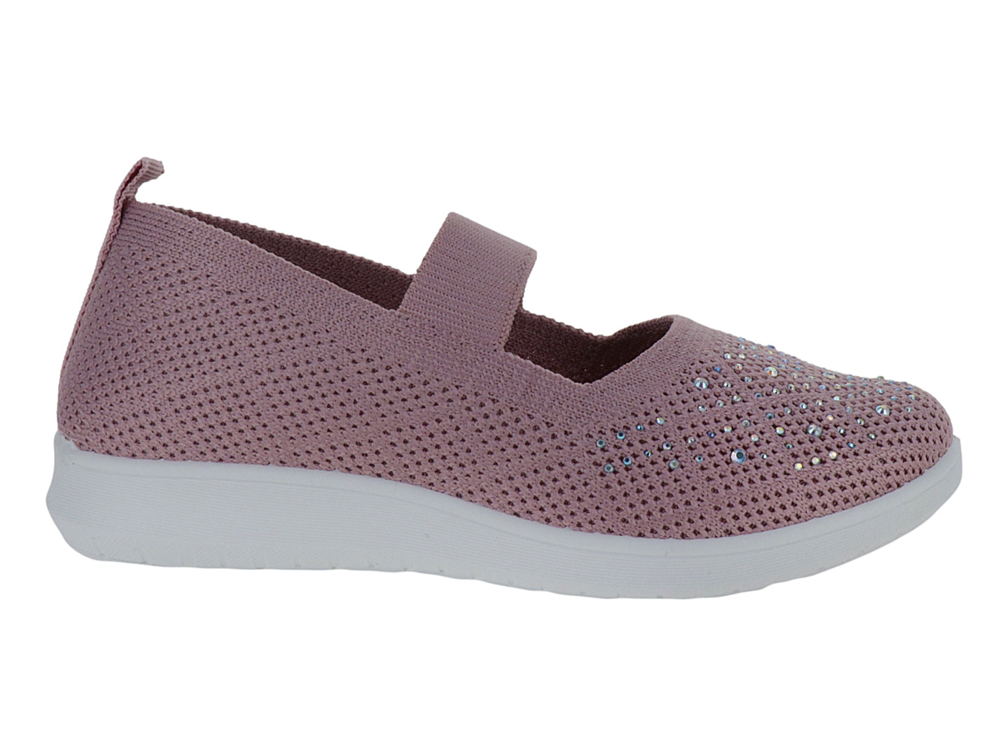 Tenis Tianfa Atok 24Pk20 Para Niña
