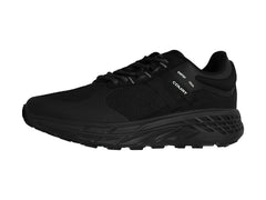 Tenis COURT Negro para Hombre