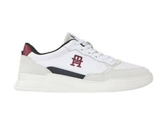 Tenis Tommy Hilfiger M04929 Para Hombre