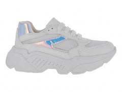 Tenis By Party 1303 Para Niña