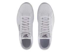 Tenis Reebok Court Clean Blancos para Hombre