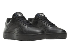 Tenis Reebok ATR Chill Negro para Hombre