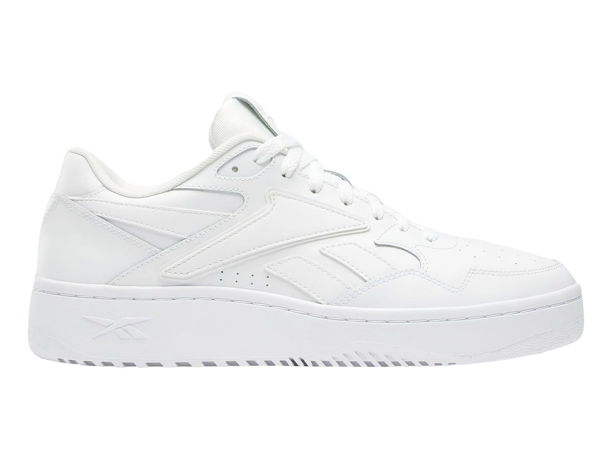 Tenis Reebok Atr Chill 200461 Para Hombre