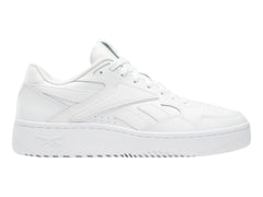 Tenis Reebok Atr Chill 200461 Para Hombre