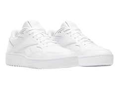 Tenis Reebok Blanco para Hombre