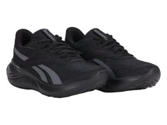 Tenis Reebok Energen Tech Negro y Gris para Hombre