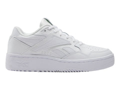 Tenis Reebok Atr Chill 200209 Para Niño