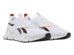 Tenis Reebok Zig Dynamica STR Blanco para Hombre