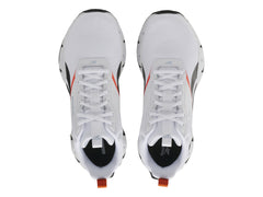 Tenis Reebok Zig Dynamica STR Blanco para Hombre
