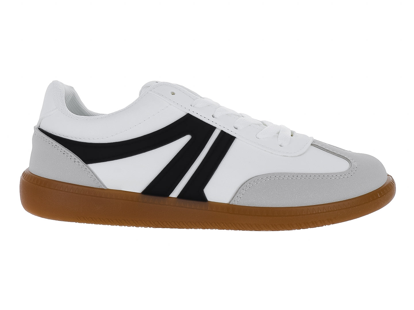 Tenis Bafan Atok Bf003 Para Mujer