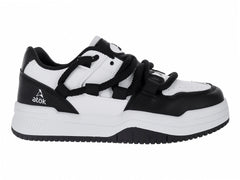 Tenis Bafan Bf018 Para Mujer